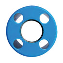 Silverline Multi Material TCT Holesaw-3