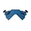 Rockler Clamp-It® Corner Clamping Jig-3