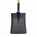 Silverline No.2 Shovel-4