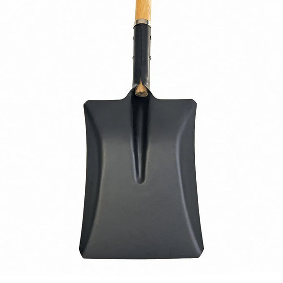 Silverline No.2 Shovel
