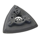 Silverline EVA Sanding Pad-1