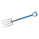 Silverline Digging Fork-1
