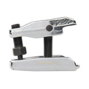 Silverline Ball Joint Puller-2