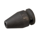King Dick 3/8" SD Female Trx Socket-1
