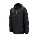 Scruffs Over-Head Jacket Black-3