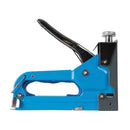 Silverline 3-in-1 Staple Gun-3