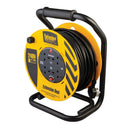 Defender Light Cable Reel 50m-1
