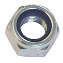 Fixman Lock Nuts Pack-2