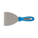 Silverline Expert Scraper-2