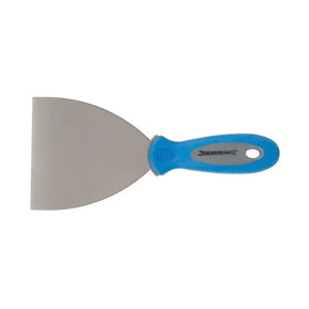 Silverline Expert Scraper - 0