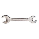 King Dick Miniature Wrench BA Open-2