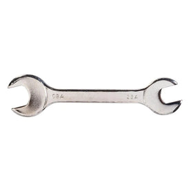 King Dick Miniature Wrench BA Open - 0