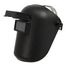 Silverline Welding Helmet Passive-1