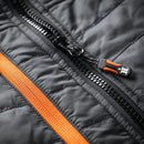 Scruffs Trade Body Warmer Black-3