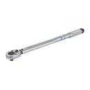 King Dick Torque Wrench S Range-1