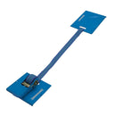 Silverline Laminate Floor Clamp-1