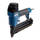 Silverline Air Brad Nailer 50mm-1