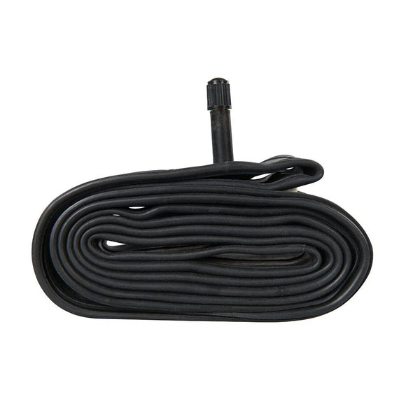 Silverline Bicycle Inner Tube