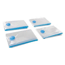 Fixman Vacuum Storage Bags-1