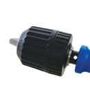 Silverline Flexi Drill Extension-5