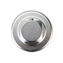 King Dick SD Universal Joint-3