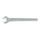 King Dick Single Open-End Spanner Metric-2