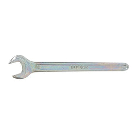 King Dick Single Open-End Spanner Metric - 0