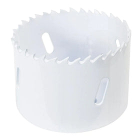 Silverline Electricians Bi-Metal Holesaw Kit 9pce - 0