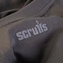Scruffs Eco Worker T-Shirt Graphite-4