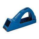 Silverline Surface Forming Plane Moulded Body-1