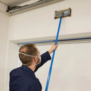 Silverline Swivel Pole Sander-3