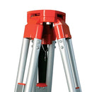Silverline Aluminium Tripod-2