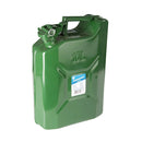 Silverline Jerry Can-1