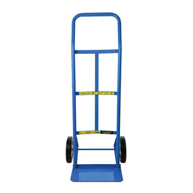 Silverline Sack Truck - 0