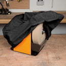 Triton Machine Cover-4