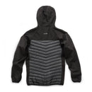 Scruffs Trade Thermo Jacket Black-2