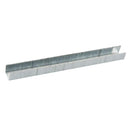 Fixman 10J Galvanised Staples 5000pk-4