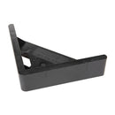 Rockler Mitre Sled-3