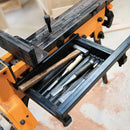 Triton Tool Tray / Work Support-4