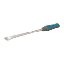 Silverline Heavy Duty Tyre Lever-1