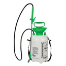 Silverline Pressure Sprayer 5Ltr-1