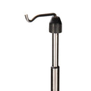 Silverline Rotary Tool Telescopic Hanging Stand-3
