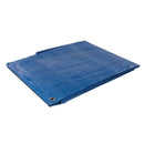 Silverline Tarpaulin-1