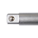 King Dick 1/2" Jointed Nut Spinner SD (Flexible Handle)-3