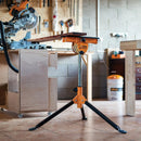 Triton Multi-Stand-5