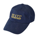 GMC Baseball Cap-1