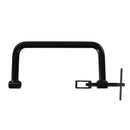 Silverline Valve Spring Compressor Tool Set 10pce-4