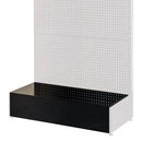 Triton Header & Base Set-4