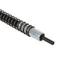 Silverline Flexi Drill Extension-4