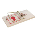 Fixman Hardwood Rat Trap-1